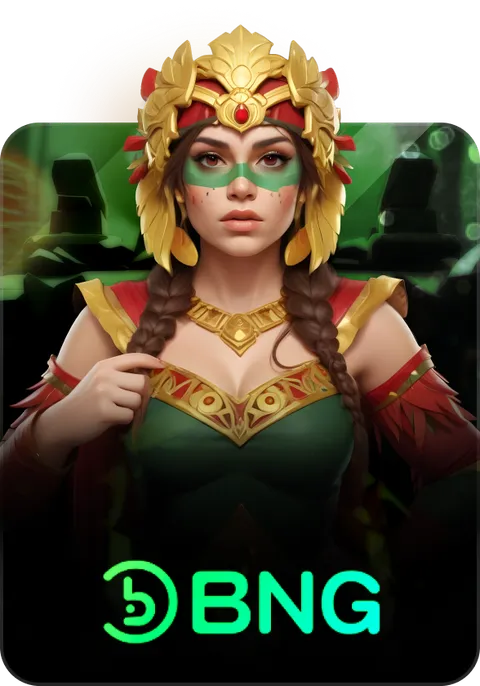 BNG
