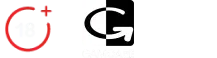 GamCare