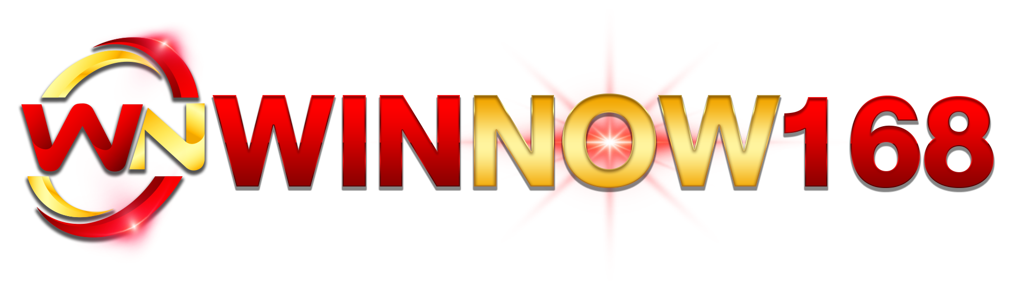 โลโก้
